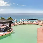 Hotel Club Jandia Princess 4*