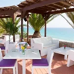 Club Jandia Princess 4*