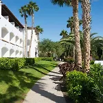 Hotel Club Jandia Princess Pajara (Fuerteventura)