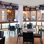 Club Jandia Princess 4* Pajara (Fuerteventura)
