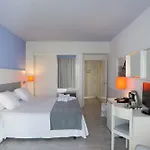 Club Jandia Princess 4* Pajara (Fuerteventura)