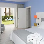 Hotel Club Jandia Princess Pajara (Fuerteventura)
