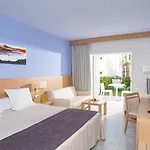 Hotel Club Jandia Princess