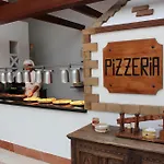 Hotel Club Jandia Princess Pajara (Fuerteventura)