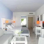 Hotel Club Jandia Princess 4*