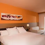 Club Jandia Princess Hotel Pajara (Fuerteventura)