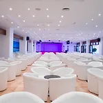 Club Jandia Princess Pajara (Fuerteventura)