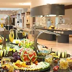Club Jandia Princess 4*