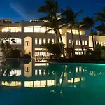 Club Jandia Princess 4* Pajara (Fuerteventura)