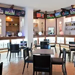 Club Jandia Princess Pajara (Fuerteventura)