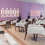 Club Jandia Princess 4*