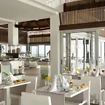 Club Jandia Princess Hotel