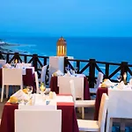 Hotel Club Jandia Princess Pajara (Fuerteventura)
