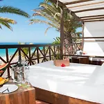 Club Jandia Princess Hotel 4*