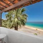 Club Jandia Princess 4* Pajara (Fuerteventura)