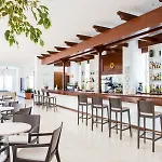 Club Jandia Princess Pajara (Fuerteventura)