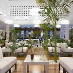 Hotel Club Jandia Princess