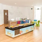 Hotel Club Jandia Princess