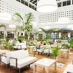 Club Jandia Princess 4* Pajara (Fuerteventura)