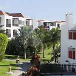 Hotel Club Jandia Princess Pajara (Fuerteventura)