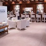 Hotel Club Jandia Princess
