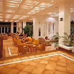 Club Jandia Princess Pajara (Fuerteventura)