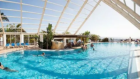 Hotel Club Jandia Princess 4*