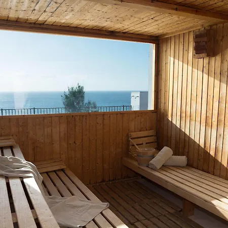 Club Jandia Princess Hotel Pájara