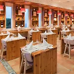 Club Jandia Princess 4*