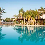 Club Jandia Princess Hotel 4*
