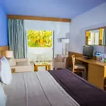 Club Jandia Princess Hotel 4*