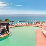 Hotel Club Jandia Princess Pájara