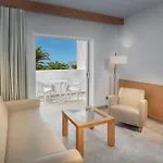 Club Jandia Princess 4*
