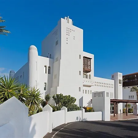 Club Jandia Princess