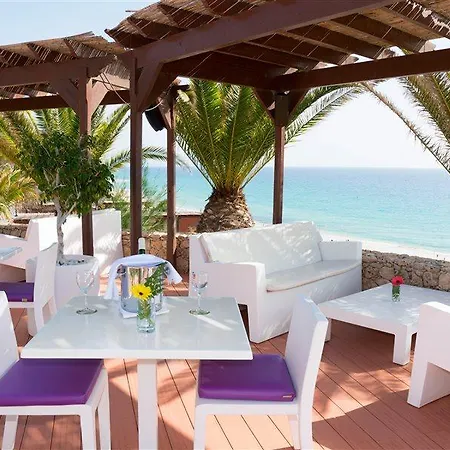 Club Jandia Princess 4*