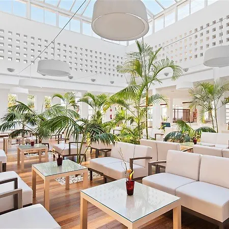 Club Jandia Princess 4*