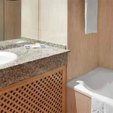 Club Jandia Princess