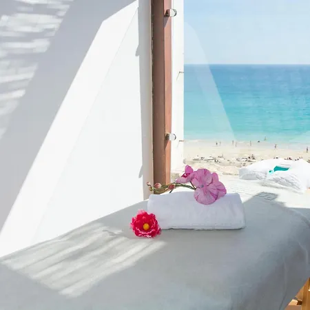 Club Jandia Princess 4*