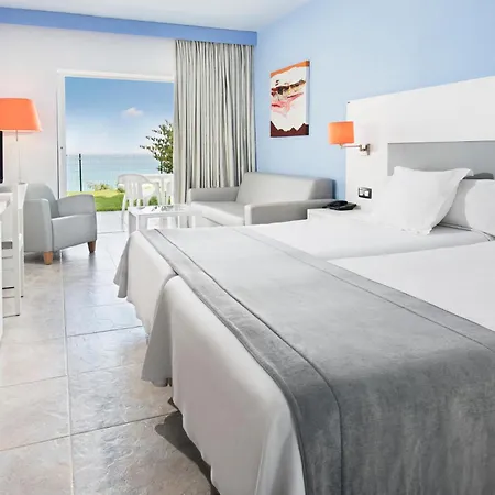 Club Jandia Princess