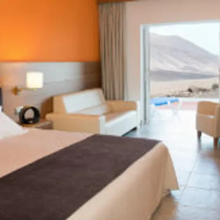 Club Jandia Princess 4*