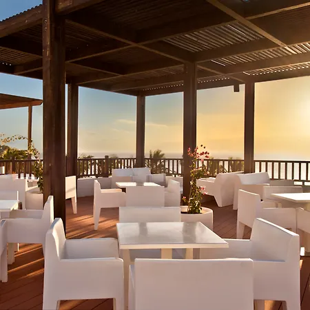 Club Jandia Princess