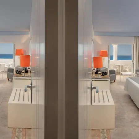 Otel Club Jandia Princess