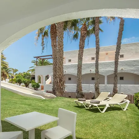 Club Jandia Princess Pájara