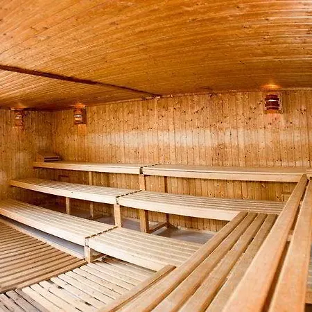 Club Jandia Princess