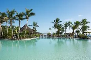 Hotel Club Jandia Princess Pájara
