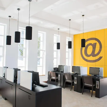 Club Jandia Princess