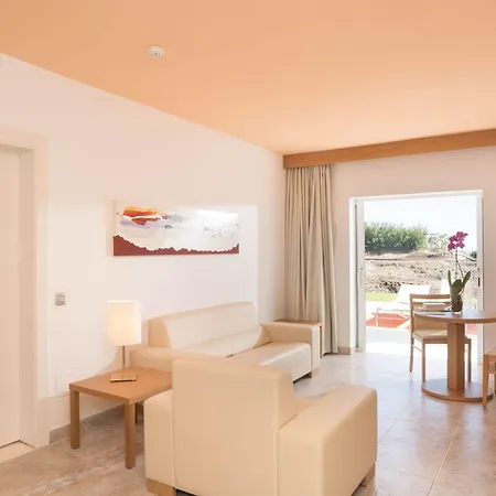 Club Jandia Princess