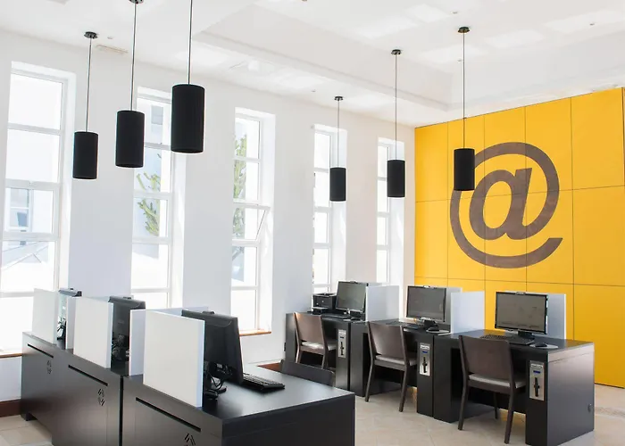 Club Jandía Princess