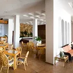 酒店 甘迪亚俱乐部公主酒店 Pájara