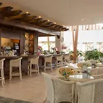酒店 甘迪亚俱乐部公主酒店